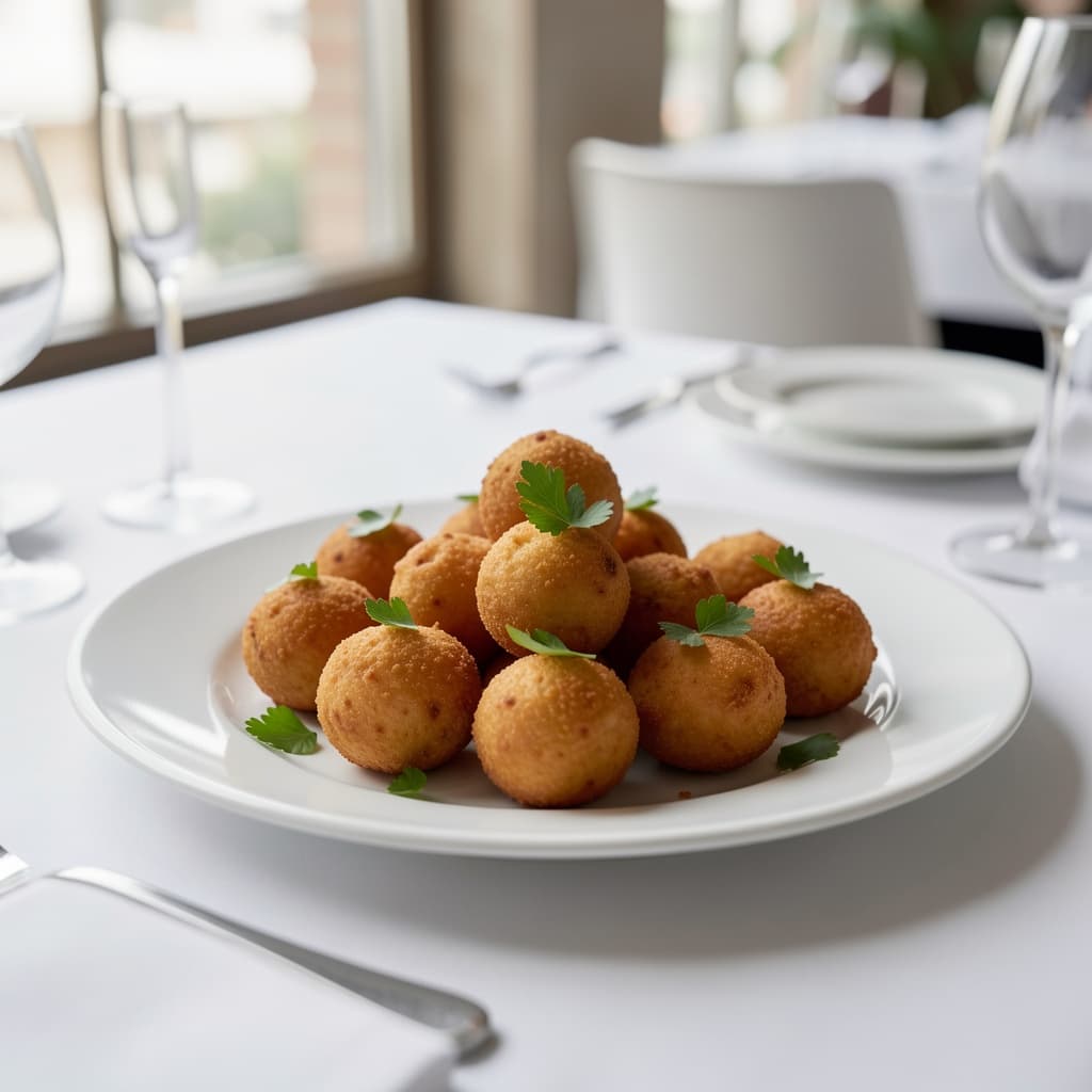 PANEER PAKORA